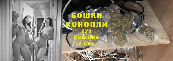 наркотики Бородино