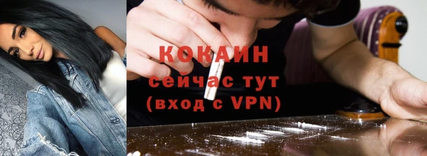 тгк Бронницы