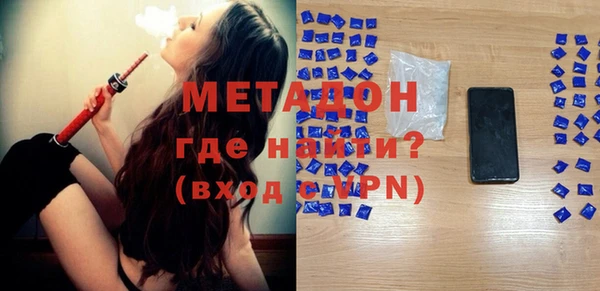 дмт Семилуки